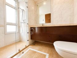 Scotts 28 (D9), Condominium #594213591